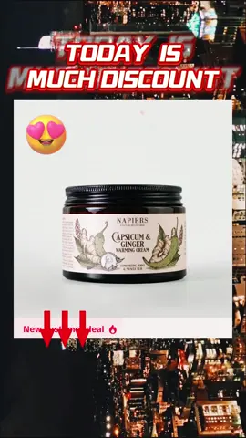 #TikTokShop #TikTokMadeMeBuylt
