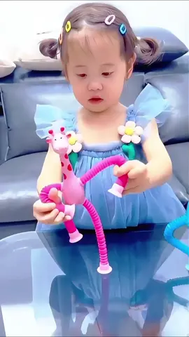 Beli Mainan Jerapah Tarik Panjang #mainan #jerapahtarik #mainanjerapah #mainanjerapahtarik #jerapahpanjang #mainananak #mainanjerapahanak #belilokal #shopmaster #belilokaltiktok #shopmastercampaign 