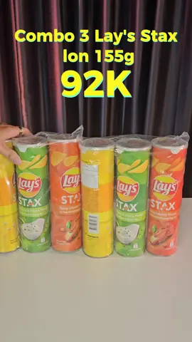 lays mãi đỉnh #lays #anvat 