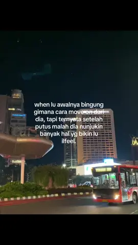 jalur ilfell sih? #fypage #lyrics 