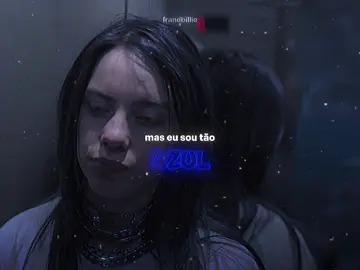 True blue - billie eilish ( tradução ) #billieeilish #billie #eilish #billieeilishedits #songs #traducao 