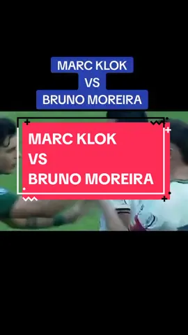 DALAM BIG MATCH, PERSIB BANDUNG MENGHADAPI PERSEBAYA SURABAYA, MARC KLOK BERHADAPAN DENGAN BRUNO MOREIRA #persib #persibbandung #bobotoh #bobotohpersib1933 #fyp #fypシ #fypシ゚viral #fypage #fyppppppppppppppppppppppp 