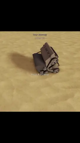 i love this gaem #roblox #robloxgame #adustytrip #adustytriproblox #game #perfectcut #funnymoment #fypシ #fypage #xyzbca 