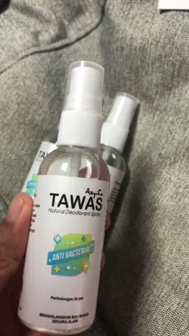 Deodorant Spray Tawas  #deodorant #deodorantviral #deodorantspray #tawas 