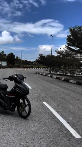 masih ada kah org main set batman? 🥺 #fypsarawak #bintulusarawak #lcv8 #lc135malaysia #fyp 