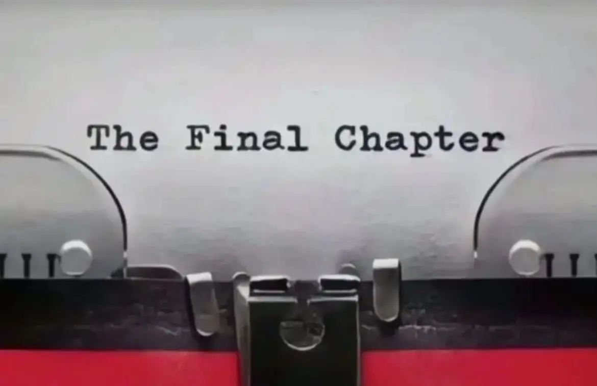 #arthur #arthurleywin #tbate #thebeginningaftertheend #xybca #fyp #tbatenovel #foryourpage #tbateispeakfiction #manwharecommendation #manwha #ln #lightnovel #masterclass #thefinalchapter #tessia #ending #viral #fyp #fyppppppppppppppppppppppp 