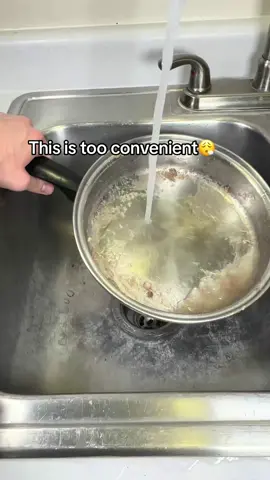 😍Washing is now easier than ever!!!😍 🌐LINK IN BIO🌐 #cleaning  #kitchen  #easy  #fast   #tiktok  #needit  #cleaningtiktok