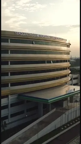 Source video : youtube STMKG official Join grup telegram https://t.me/Ambis_STMKG #STMKG #BMKG #Kedinasan #sekdin2024 #pns 
