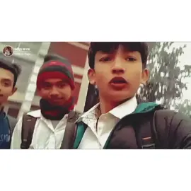 #চৌধুরী সাহেব আপনার মেয়ের বাচ্চা আমার পেটে #ভোলার🇧🇩ছেলে #tik_tok #foryou 