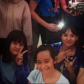tiga pillaar member JKT48🥶dingin cuy #freyajkt48#chrityjkt48🐟#zeejkt48#jkt48newera#fypppppppppppppp 