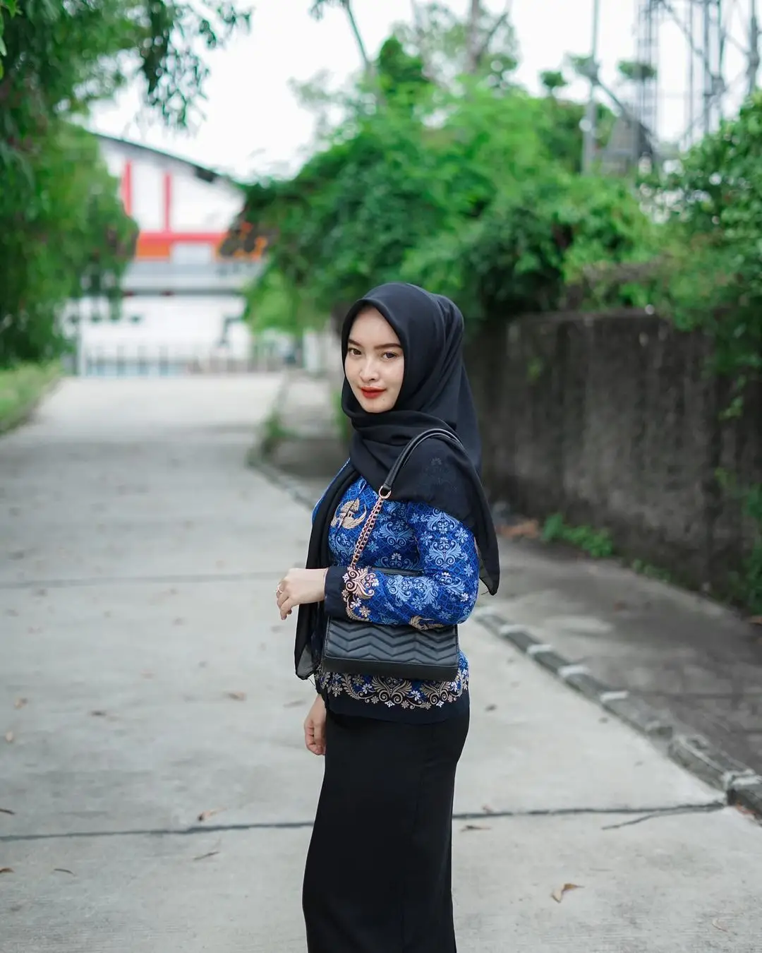 if i love you was a promise 🥰 #JelajahRamadan #titok #mentaripagi #fyppppppppppppppppppppppp #fypシ゚viral #gurutiktok #bugurusd #fyp #semangatpagi #anaksd #gurumuda #bugurutiktok 