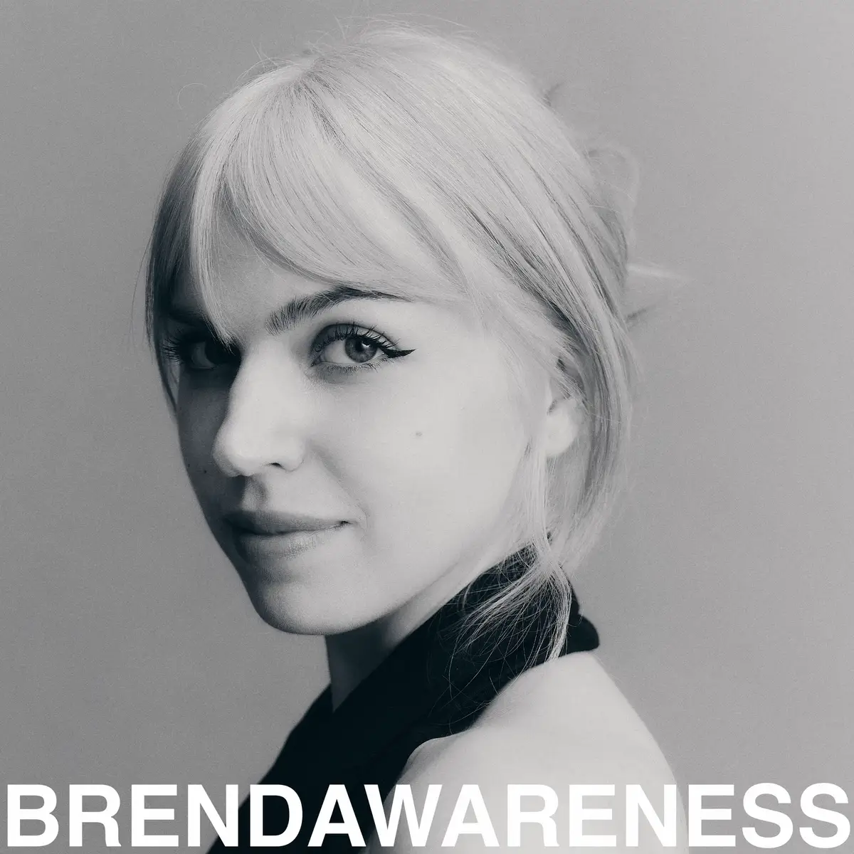 vroom vroom #brendawareness is here x 