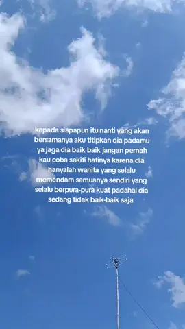 hehe #storywa #bahansw #iqbal #gamon #sadsong #pelitfyp #fypppppppppppppp #foryourpage #fyp #katakatasad #fypシ゚viral #fypp 