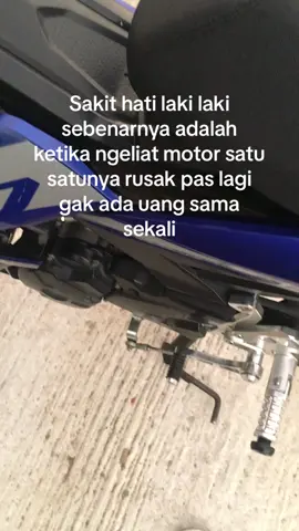 Asuu #CapCut #JelajahRamadan #mxking #mxkingv2 #solostyle #mxkingbiru💙 #komorod #platkb 