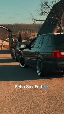 bmw_cinematik📽️ #goviral #you #for #fypシ゚viral #cinematik #filmmaker #aesthetic #edit #Love #colorgrading #filmmaking #cinematik #bmw 