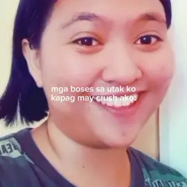 paano kiligin si kween yasmin: . . . . . . . . . . . . #floptok #fyp #flopera😘💅 #kweenyasmin #crush #pov #jungkook 
