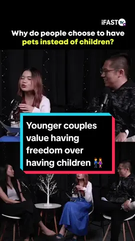 Your dog cannot disappoint you but your child sure can #millennial #couples #pets #children #parenting #costofliving #money #budgeting #podcast #DINK #dualincomenokids 