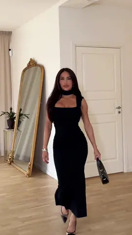 Which one do you like the best!? 1,2,3,4,5 @Bodssy.com dresses  #fyp #foryou #fypシ #OOTD #fashiontiktok #foryoupage #outfitideas 