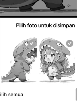 aku,kamu dn pp couple saat itu😀#moots?? #mootsssssssssssssssss?????? #fyppppppppppppppppppppppp #foryoupage 