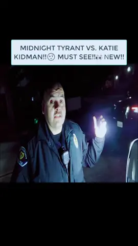 #police #tiktok #911 #cops #news #foryou 