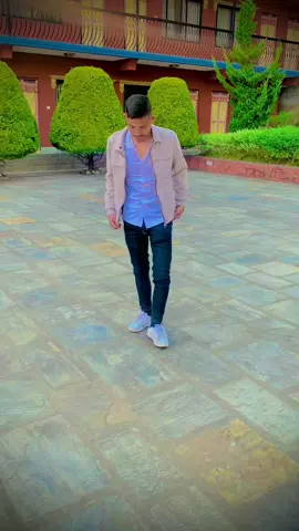 #mr_alik #fyp🌹 #keeploving #Alik