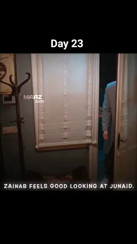 Ramdan series day 23 #kizilgoncalarnowturkiye #Junaid #zeynep #mina_dmrts #mertyazicioglu #foryoupage #Junaid #zeynep #foryoupage #kurulus #burakozcivit #clips #clips #series #clips #part #viral #history #status #series #turkey #english #osman #foryoupage #kurulus 