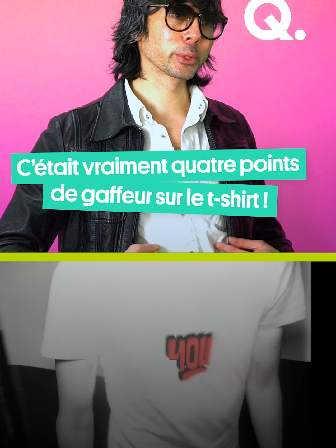Le groupe Justice est de retour avec un nouvel album, 