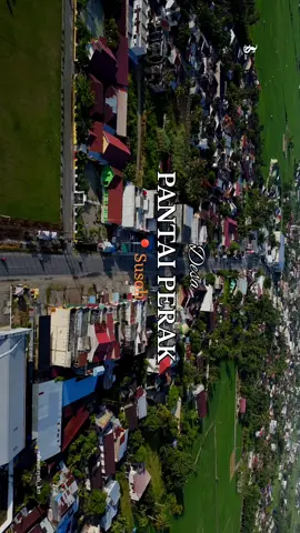 pesona desa Pante perak/ pantai perak  #dronevideo #JelajahRamadan #drone #musicaceh #blangpidie #kualabatee #fyp #acehviral #ngabuburit #ramadhan2024 #fyppppppppppppppppppppppp #acehfyp #dji #susoh #raflykande #acehbaratdaya #abdya 