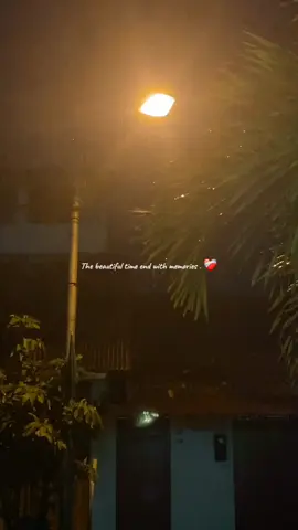 ❤️‍🩹🩹 . #nenjukulle #vikadakavi #mannimainthargal #1millionaudition #tamil #tiktok #fypシ #tiktoktamil #tiktokmalaysia #sadtamil #alonetamil #malaysiatiktok #malaysia #edits 