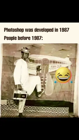 #nanuofficial1 #fyp #funny 