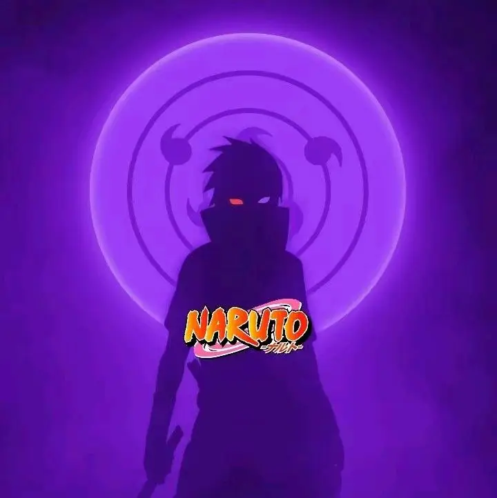 PP naruto#xyzbcafyptiktok#masukberandatiktok#bismillahfypシ゚vira#foryouupege#bismillahfyp#walpaper room kull#4upageシ 