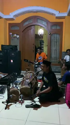 Edisi ramadhan#JelajahRamadan #a #fyp #dang #fypシ゚viral #yyyyyyyyyyyyyyyyyyyyyyyyyyyyyy #y #yyyyyyyyyyyyyyyyyyyyyyyyyyyyyy #fypシ゚viral #JelajahRamadan #a 