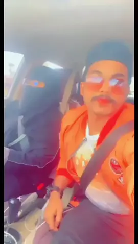 🏳️‍🌈🏳️‍🌈🏳️‍🌈