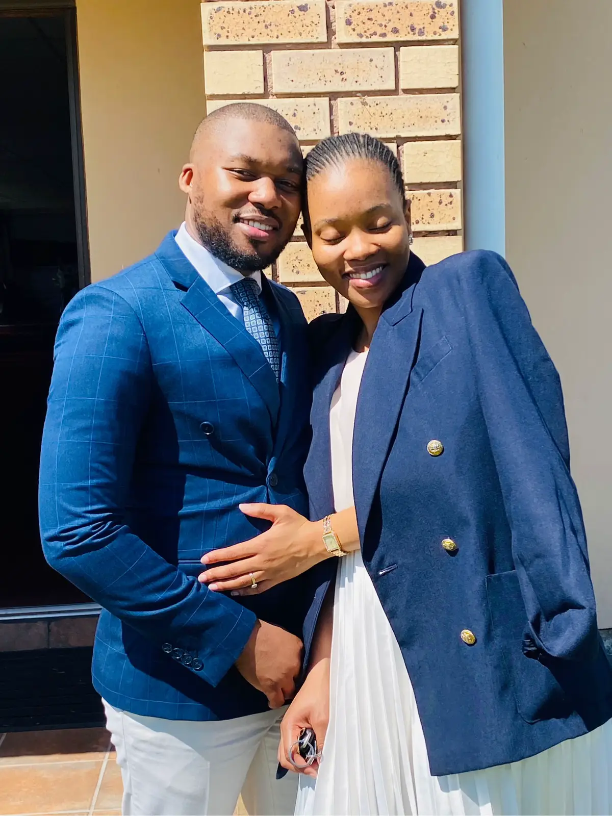 ”For from days of old no one has heard, nor has ear perceived, Nor has the eye seen a God besides You, Who works and acts in behalf of the one who [gladly] waits for Him.“ ‭‭Isaiah‬ ‭64‬:‭4‬ ‭ #godlymarriage #christiantiktok 