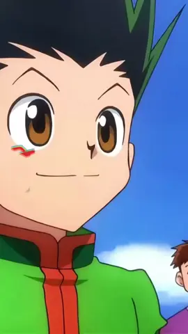 #جيل_التسعينات #سبيستون_قناة_شباب_المستقبل 