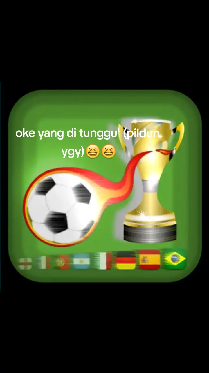 ayo ges yang mau msuk list bilang aja #fyp #fypdonggggggg #truefootball #truefootballnationalmanager #fyppppppppppppppppppppppp #gamemanager #footballmanager #bismillahfyp 