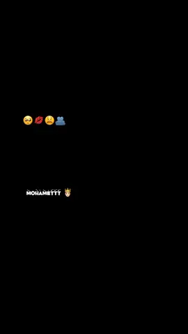 ya sas ku dhihi la he'd #blacklyrics🖤🍃 #gabay #jecel #romatic #fyp #somalitiktok #somalitiktok #somalitiktok12 #gabay #somalijecel❤💦🥰 #erayojaceyl❤💯 #aman 