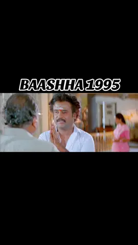 #baashha1995 #baashha #batcha #Tamil #movie #music #songs #scenes #Trailers #fypシ 