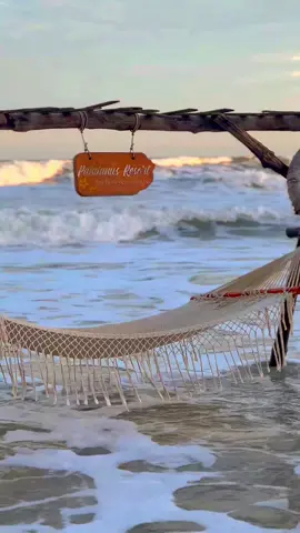 Cùng trend nhưng với vibe chilling hơn ✨ #Binhthuan #phanthiet #muine #pandanusresort 