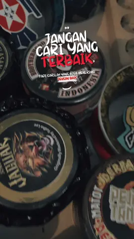 Jangan selalu cari yang terbaik tapi carilah yang murah dan bagus ya,, ke pusatgelasan.com #pusatgelasan #gelasan #benang