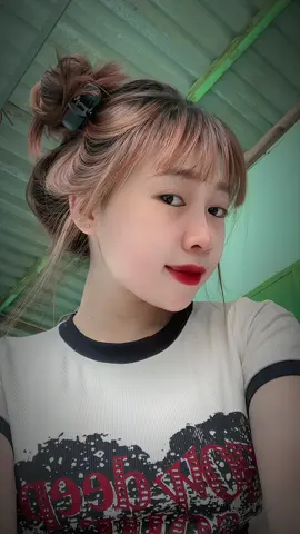 Nghèo như em nên đâu dám mơ #😷 #84travinh #xuhuong #myhuyen23 