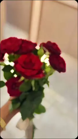 #CapCut #يقول_مدلعه_عند_ابوها_كانها_الوحيده🤍 #قوالب_كاب_كات #فيديوهات_بنات #ورد #فيديوهات_بنات #ستوريات #عملولي_أعادة_نشر😒 #fyp #صور_كأنها_لك 