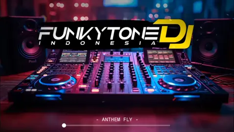 #anthemfly #melodyfunkot #funkytoneremix #djzinyofunkytoneremix #djlondootd #yunuzfunky #JelajahRamadan 