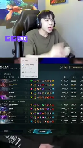 Bị viewer chê cười khi đánh Leesin jungle cao thủ Hàn, Zeros 1vs1 học hỏi hlv online cho hiểu chơi sao cho đúng! #zeros #leesin
