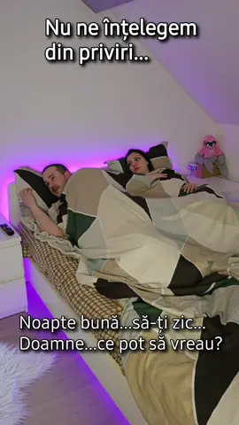 #2distrusi #fy #fyp #foryoupage #peforyou #paginata #pentrutine #foryou #viral #trend #goviral #duet #tiktok #tiktokromania #românia #bucuresti #cluj #timisoara #baiamare #distrusi #2distrusirezist #peșleau #pesleau #echishombres #semne #redflags #sincron #desincronizare #gandimlafel #seggs #amuzant #comedie #caterinca #mamaardeleanca #noaptebuna #gânduri #naicumasaceva😂😂😂 #parodie #pamflet_tik_tok #radculacrimi😂😂😂😂 #morderas #nustiudacaajungempeforyou #razvanmaxi213 #razvanbertel #kmeliabertel #berteldennis #iumor #umor #bendeac #romaniiautalent #voyo #speak #ristei #fiertipeinsula #fiertipepowercouple #fiertzi #rxf #sotia #nevasta #viatain2 #cuplu #cearta #ardeleanca 