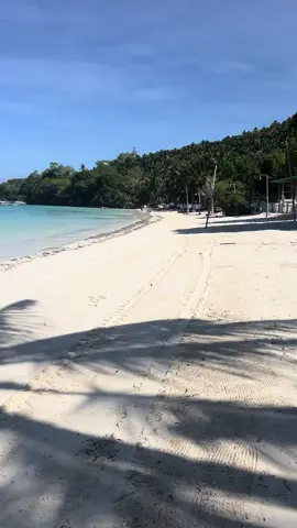 Glan, Saranggani #whitehavenbeach  #Sox ❤️❤️