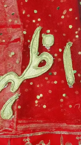 Azhar ki dulhan #foryou #foryoupage #weddingtiktok #nikah #nikahmuda #vira #shadimubarak #pakistanwedding #wedd 