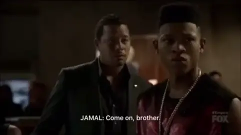 They need to bring this show back 😤#empire #terrencehoward #luciouslyon #jussiesmollett #jamallyon #tarajiphenson #cookielyon #traibyers #andrelyon #brysheregray #hakeemlyon #sierramcclain #nessaparker #tvshow #drama #fyp #fypシ #fy #foryoupage #explorepage #fypp #fyy #likeitup 