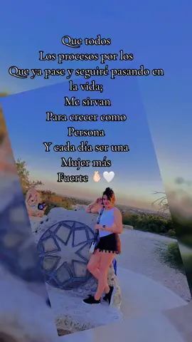 #CapCut 🤍🤍💫💫