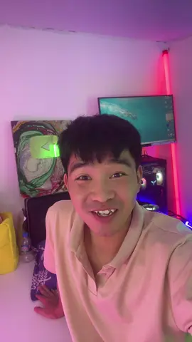 Nick thật mà không ai biết gừ#phdsports #phuonghuuduong